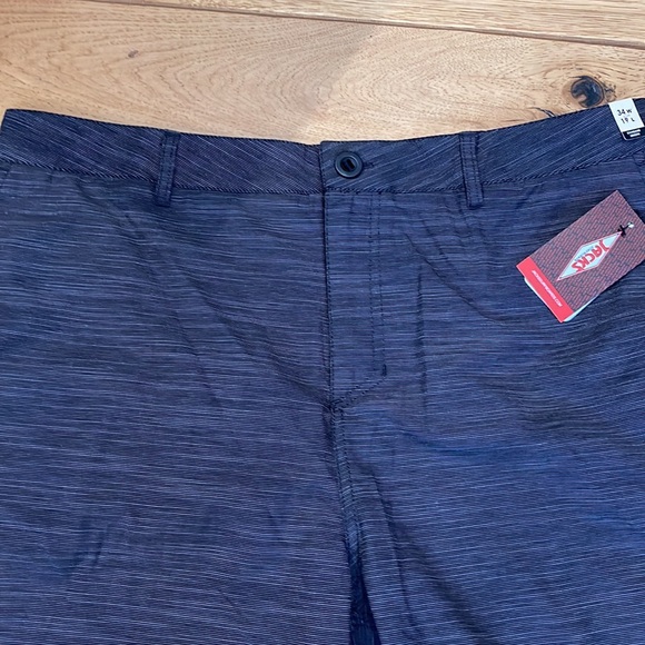 New Alton board short - Picture 2 of 5